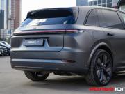 Li Auto (Lixiang) L7 I Рестайлинг Москва  - изображение 36