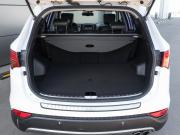 Hyundai Santa Fe III Москва  - изображение 34