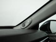 Toyota Camry VIII (XV70) Санкт-Петербург  - изображение 42
