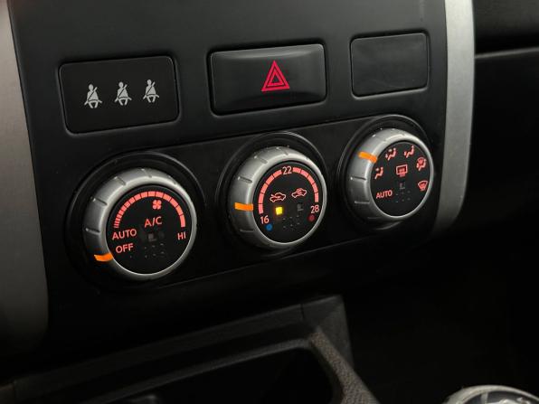 Nissan X-Trail II Рестайлинг с пробегом 2014 года, цена 1 375 000 рублей, 282763 км, внедорожник, Автокод Объявления