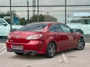 Mazda 6 II (GH) Рестайлинг Воронеж  - изображение 16