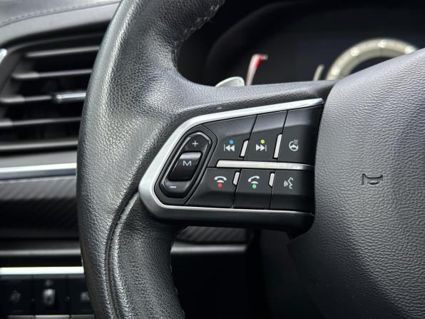 Haval F7x I с пробегом 2021 года, цена 2 149 000 рублей, 35350 км, внедорожник, Автокод Объявления