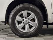 Toyota Land Cruiser Prado 150 Series Рестайлинг 2 Санкт-Петербург  - изображение 37