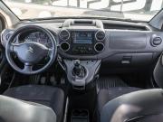 Citroen Berlingo II Краснодар  - изображение 22
