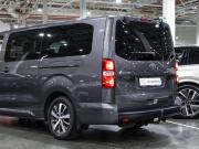 Toyota ProAce II Санкт-Петербург  - изображение 38