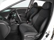 Hyundai Solaris I Рестайлинг Ростов-на-Дону  - изображение 26