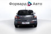 Mazda 3 I (BK) Рестайлинг Тюмень  - изображение 33