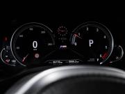 BMW X4 II (G02) Москва  - изображение 30