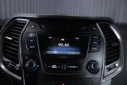 Hyundai Santa Fe III Тюмень  - изображение 53