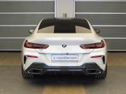 BMW 8 серии II (G14/G15/G16) Рестайлинг Санкт-Петербург  - изображение 84