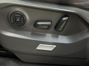 Volkswagen Touareg III Курск  - изображение 58