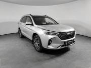 Haval M6 II Уфа  - изображение 25