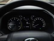 Toyota Land Cruiser Prado 150 Series Рестайлинг 3 Санкт-Петербург  - изображение 49