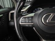 Lexus RX IV Ставрополь  - изображение 44