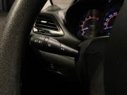Lada (ВАЗ) Vesta I Челябинск  - изображение 39