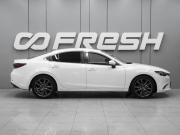 Mazda 6 III (GJ) Рестайлинг Ростов-на-Дону  - изображение 25