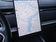 Jaecoo J7 I Санкт-Петербург  - изображение 50