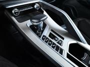 Geely Coolray I Екатеринбург  - изображение 34