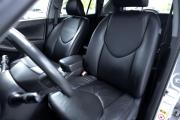 Toyota RAV4 III (XA30) Тюмень  - изображение 46