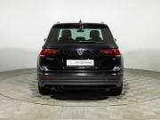 Volkswagen Tiguan II Санкт-Петербург  - изображение 25