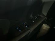 Hyundai Solaris II Челябинск  - изображение 32