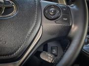 Toyota RAV4 IV (XA40) Рестайлинг Екатеринбург  - изображение 32