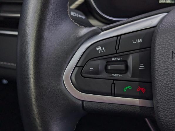 Geely Atlas Pro с пробегом 2023 года, цена 2 350 000 рублей, 24144 км, внедорожник, Автокод Объявления