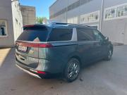 Kia Carnival IV Санкт-Петербург  - изображение 13