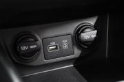 Hyundai Creta I Сургут  - изображение 54