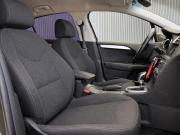 Citroen C4 II Пермь  - изображение 32