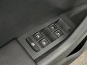 Skoda Octavia III (A7) Санкт-Петербург  - изображение 28