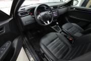 Renault Arkana I Сургут  - изображение 40