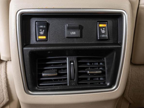Nissan Murano III (Z52) с пробегом 2021 года, цена 3 279 000 рублей, 130664 км, внедорожник, Автокод Объявления