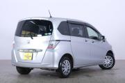 Honda Freed I Рестайлинг Омск  - изображение 27