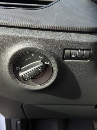 Skoda Rapid II с пробегом 2021 года, цена 1 650 000 рублей, 71950 км, лифтбек, Автокод Объявления