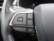 Toyota Highlander IV (XU70) Москва  - изображение 43