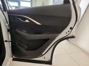 Omoda C5 I Астрахань  - изображение 31