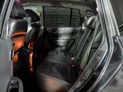 Renault Koleos I Рестайлинг Екатеринбург  - изображение 40