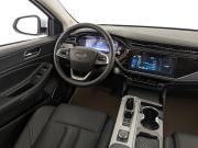 Omoda S5 Москва  - изображение 52