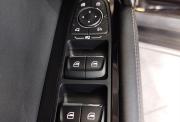 Haval Dargo Саратов  - изображение 55