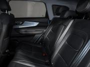 Chery Tiggo 7 Pro Max I Санкт-Петербург  - изображение 37