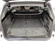BMW X3 IV (G45/G48) Санкт-Петербург  - изображение 40