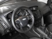 Ford Focus III Казань  - изображение 13