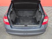 Skoda Rapid I Вологда  - изображение 34