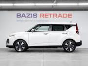 Kia Soul III Тюмень  - изображение 33