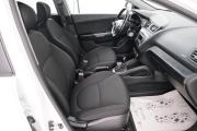 Kia Rio III Рестайлинг Красноярск  - изображение 39