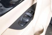 Nissan Rogue II Рестайлинг Сургут  - изображение 23