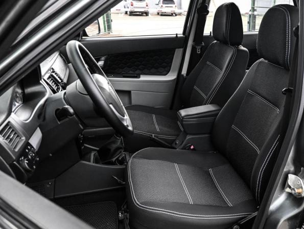 Lada (ВАЗ) Priora I Рестайлинг с пробегом 2013 года, цена 549 000 рублей, 180443 км, хэтчбек, Автокод Объявления