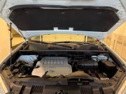 Toyota Highlander II (XU40) Рестайлинг Екатеринбург  - изображение 43