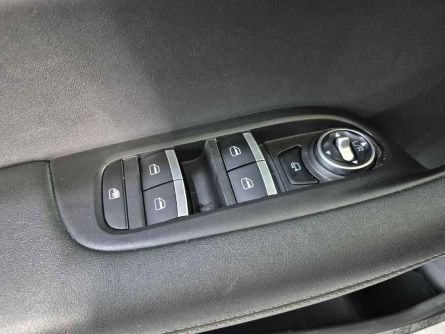 Chery Tiggo 7 Pro Max I Воронеж  - изображение 16